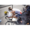 Plateforme entraînement MP1