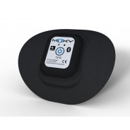 Pack Moxy 3 capteurs