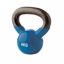 Kettle Bell 4kg
