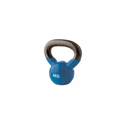 Kettle Bell 4kg
