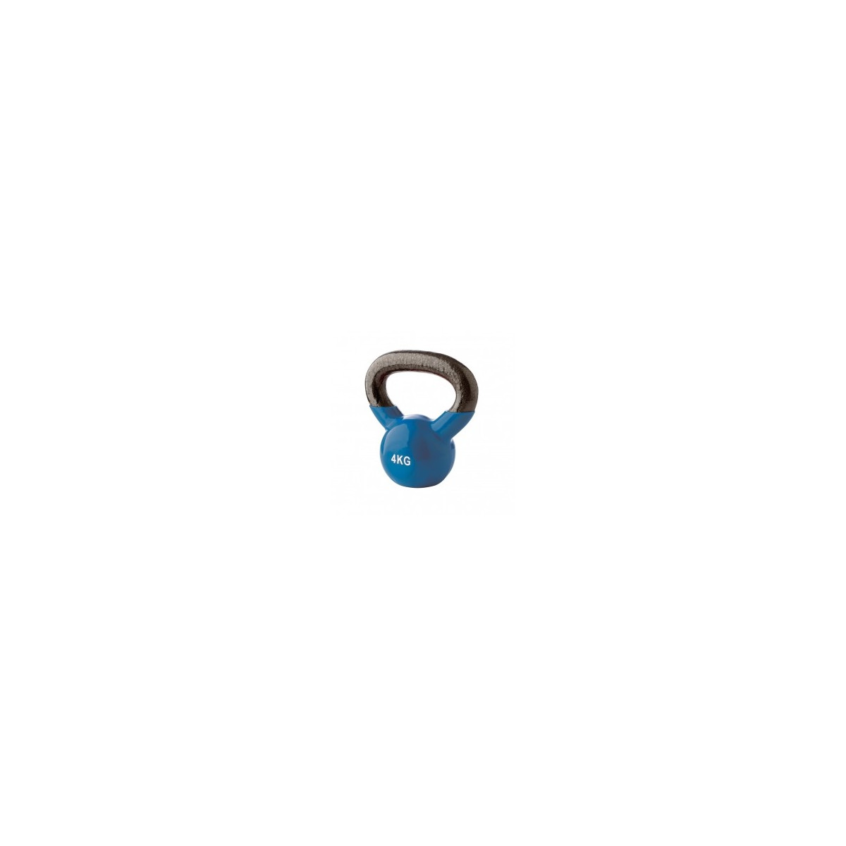 Kettle Bell 4kg