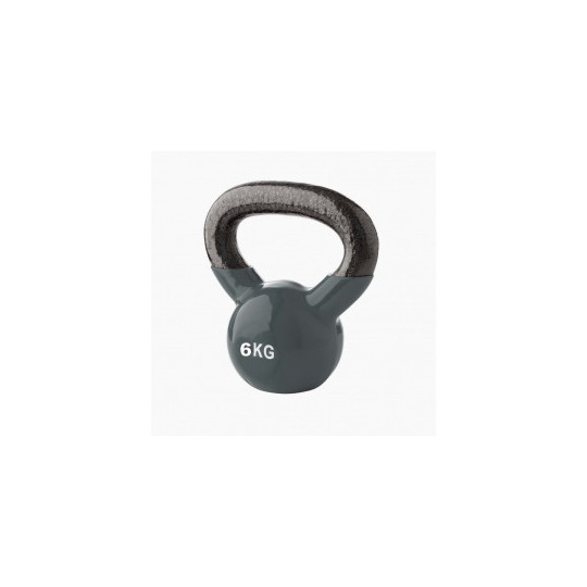 Kettle Bell 6kg