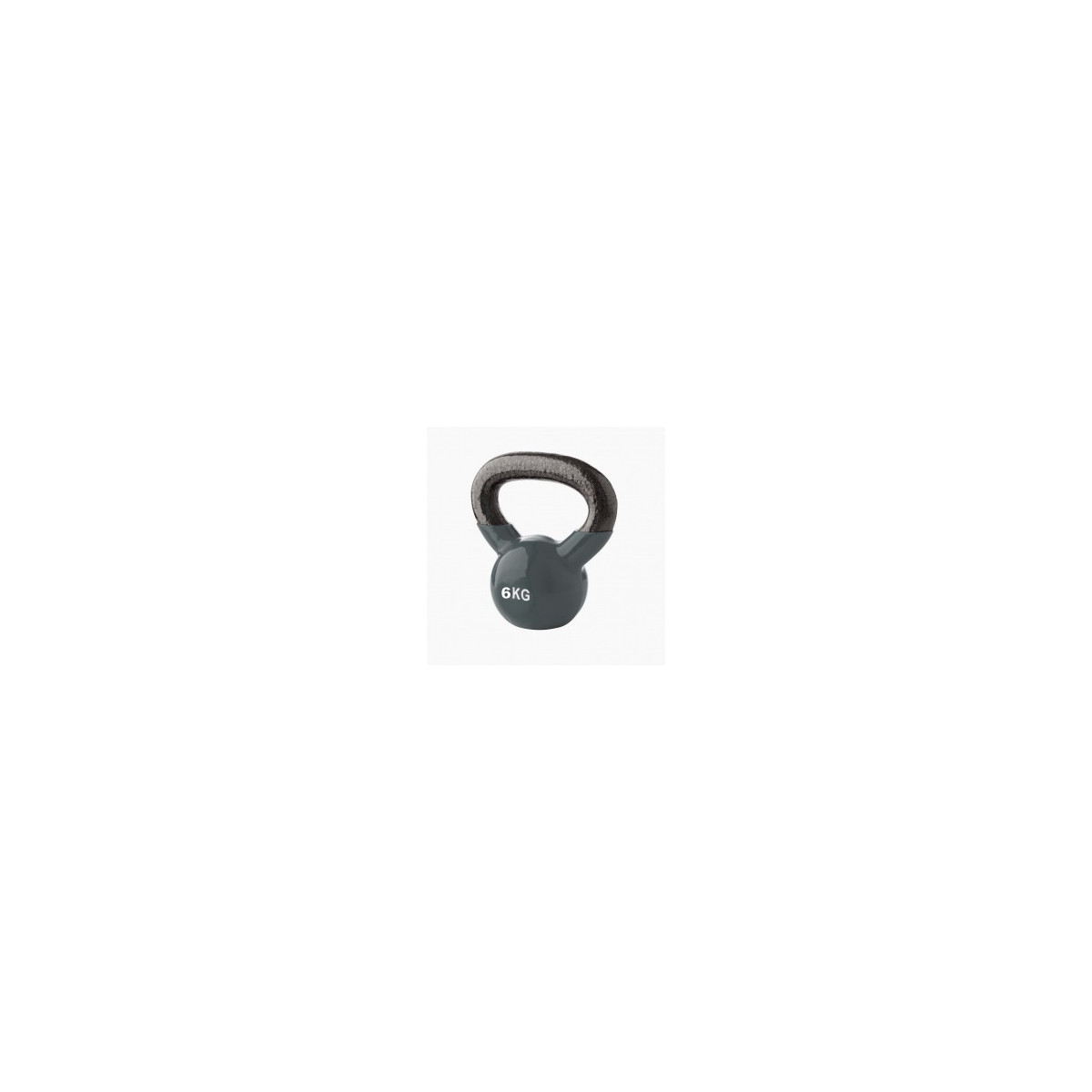 Kettle Bell 6kg