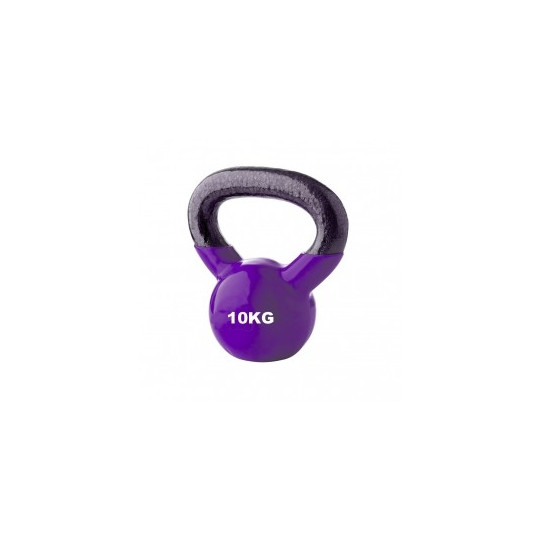 Kettle Bell 10 kg