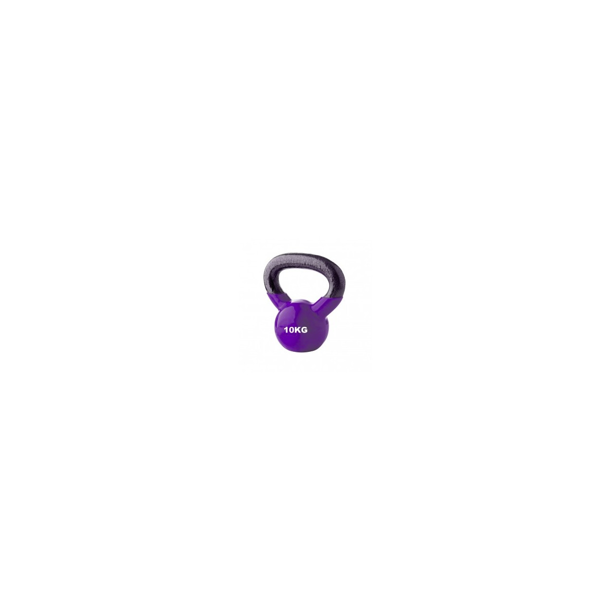 Kettle Bell 10 kg