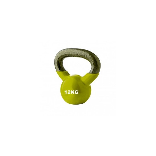 Kettle Bell 12 kg