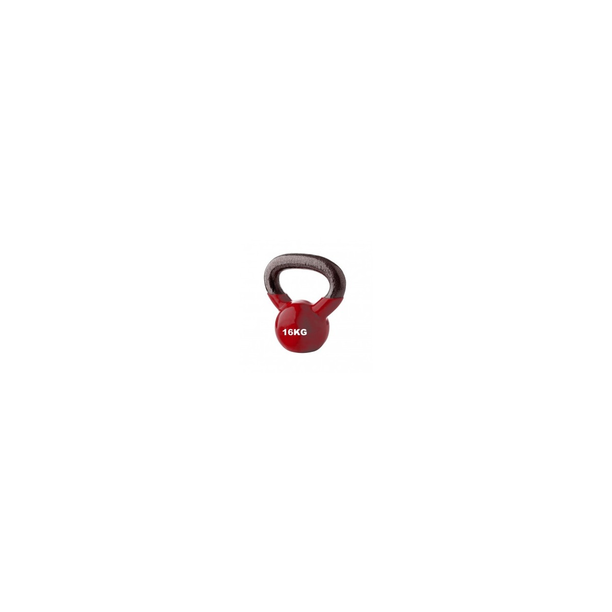 Kettle Bell 16 kg