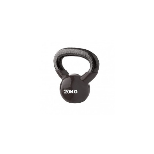 Kettle Bell 20 kg