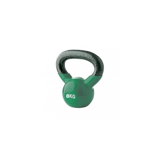 Kettle Bell 8 kg