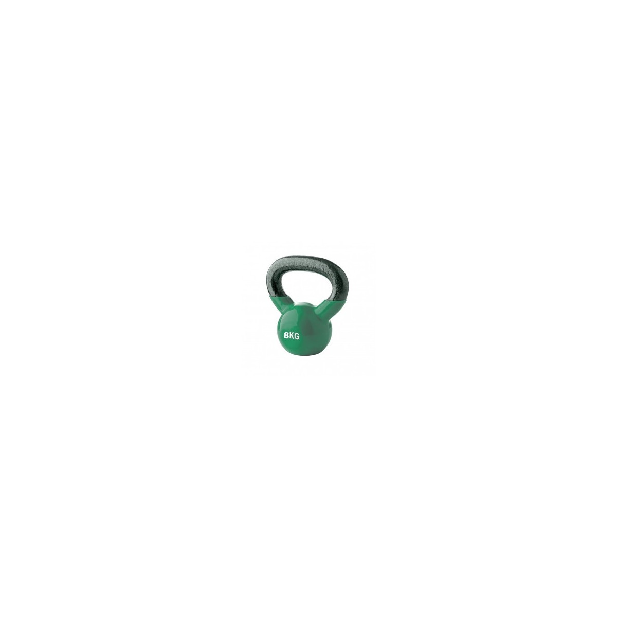Kettle Bell 8 kg