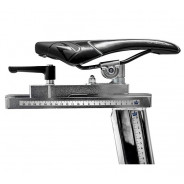 Ergometre Monark LC6 | Mtraining