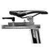 Monark LC6 Novo Duo — ergomètre médical CE IIa  | Mtraining