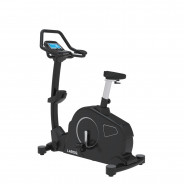 Vélo Laroq série 11 CMVC11