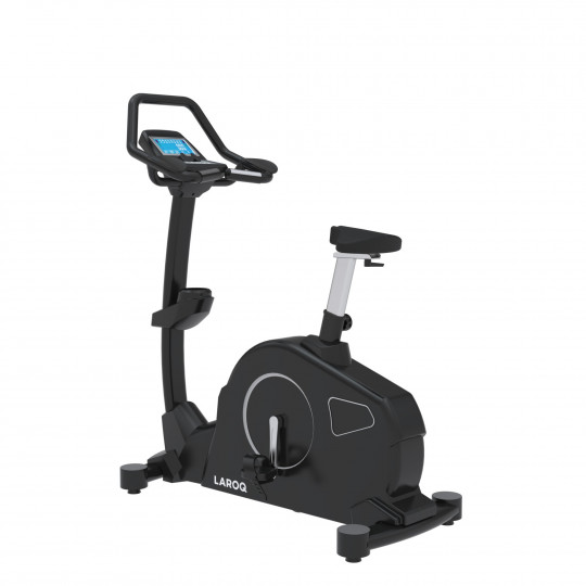 Vélo Laroq série 11 CMVC11