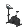 Vélo Laroq série 11 CMVC11