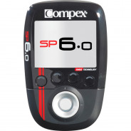 COMPEX SP 6.0 | Mtraining