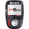 COMPEX SP 6.0 | Mtraining
