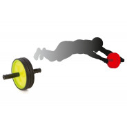 AB Wheel