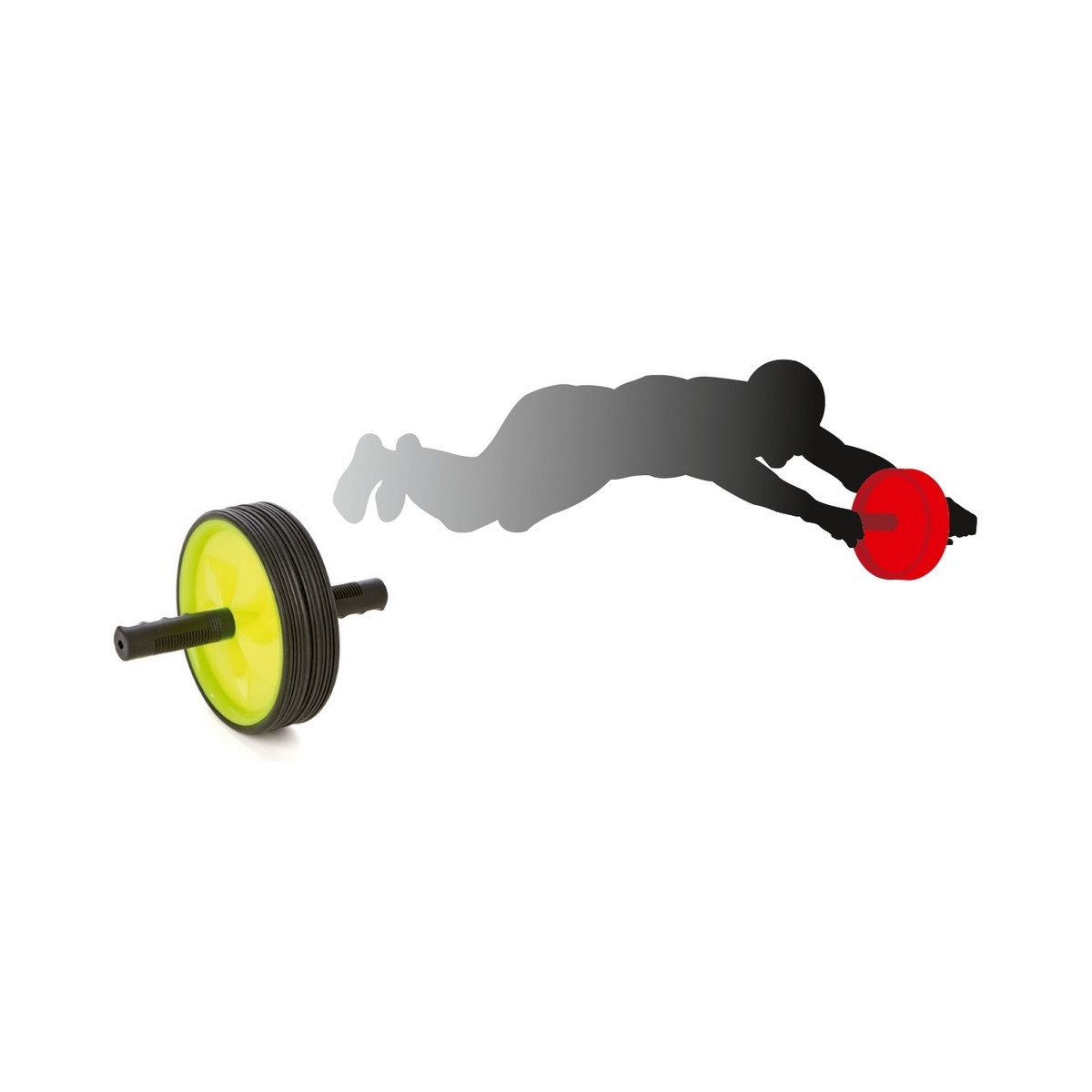 AB Wheel