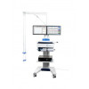 Cardio 3000 CORTEX — Station d'ergospirométrie  avec ergomètre 460| Mtraining