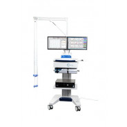 Cardio 3000 CORTEX — Station d'ergospirométrie avec Bike-M| Mtraining