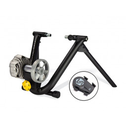 home trainer saris fluid 2 smart kit