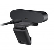 Caméra OGA Logitech Brio 4k Pro