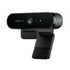 Caméra OGA Logitech Brio 4k Pro