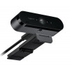 Caméra OGA Logitech Brio 4k Pro