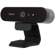 Caméra OGA Logitech Brio 4k Pro