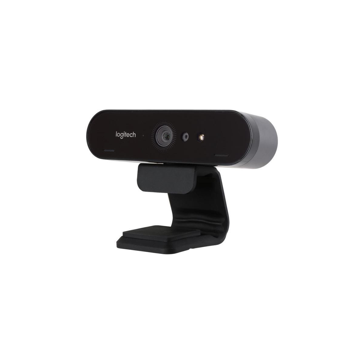 Caméra OGA Logitech Brio 4k Pro