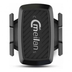 Capteur Vitesse/Cadence BLE/ANT+