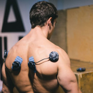 COMPEX SP 8.0 Wod Edition