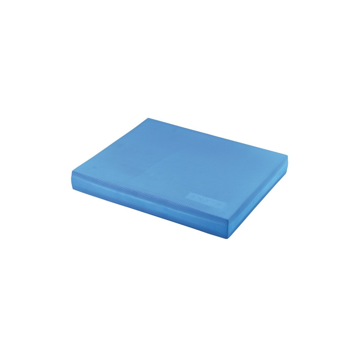 Balance Pad