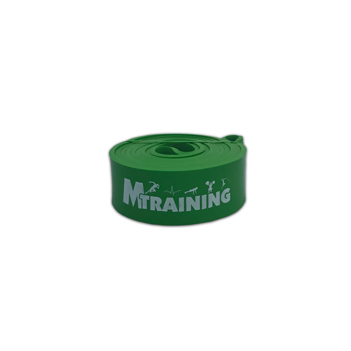 Powerband elastique musculation | Mtraining