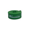 Powerband elastique musculation | Mtraining