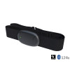 Ceinture à mémoire Mooky HR5
