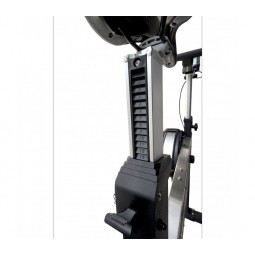 Vélo Xebex Air Plus