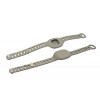 Bracelet taille M pour eTact BodyCAP