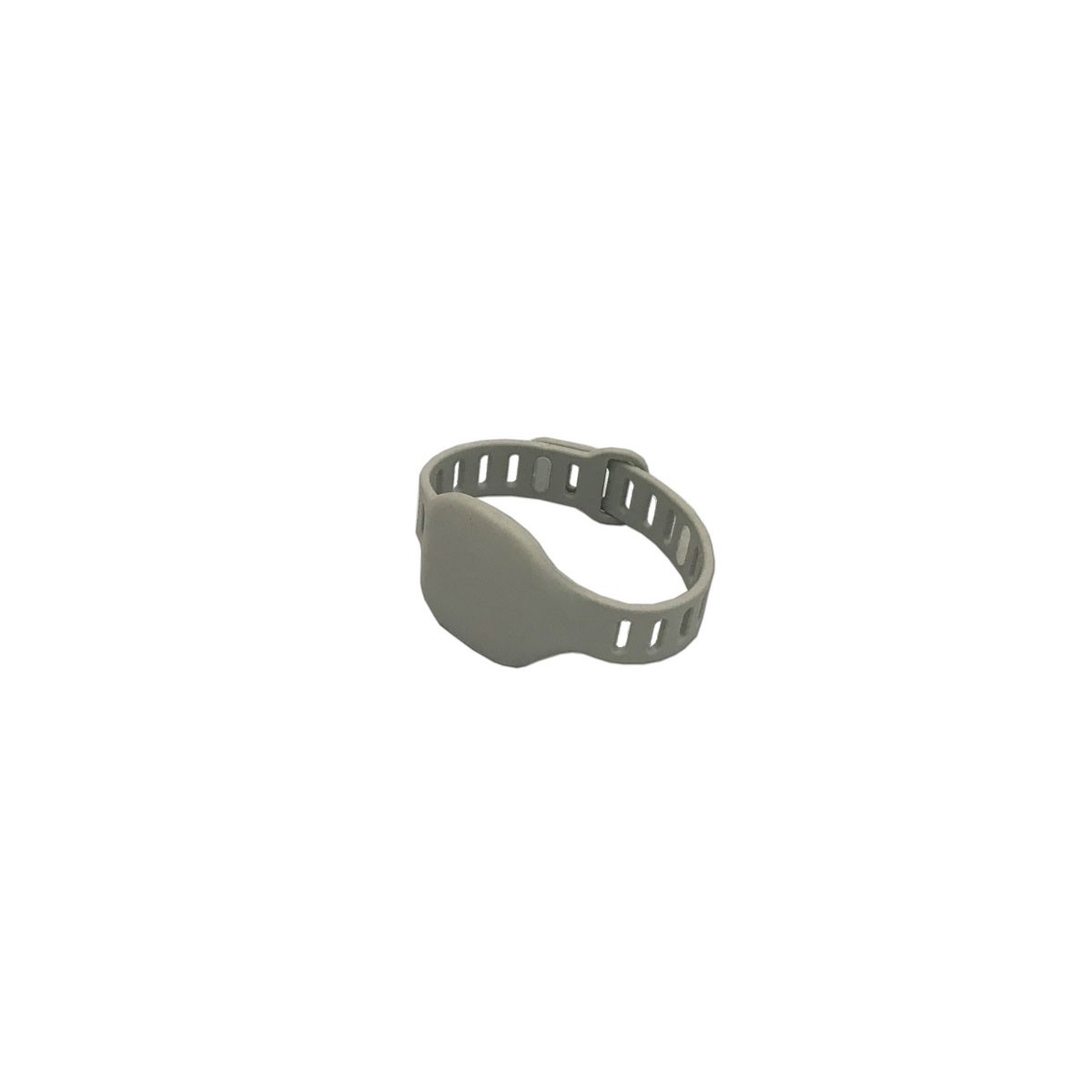 Bracelet taille M pour eTact BodyCAP