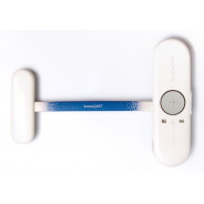 Somno-Art Device