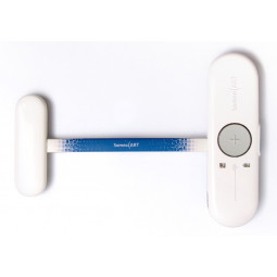 Somno-Art Device