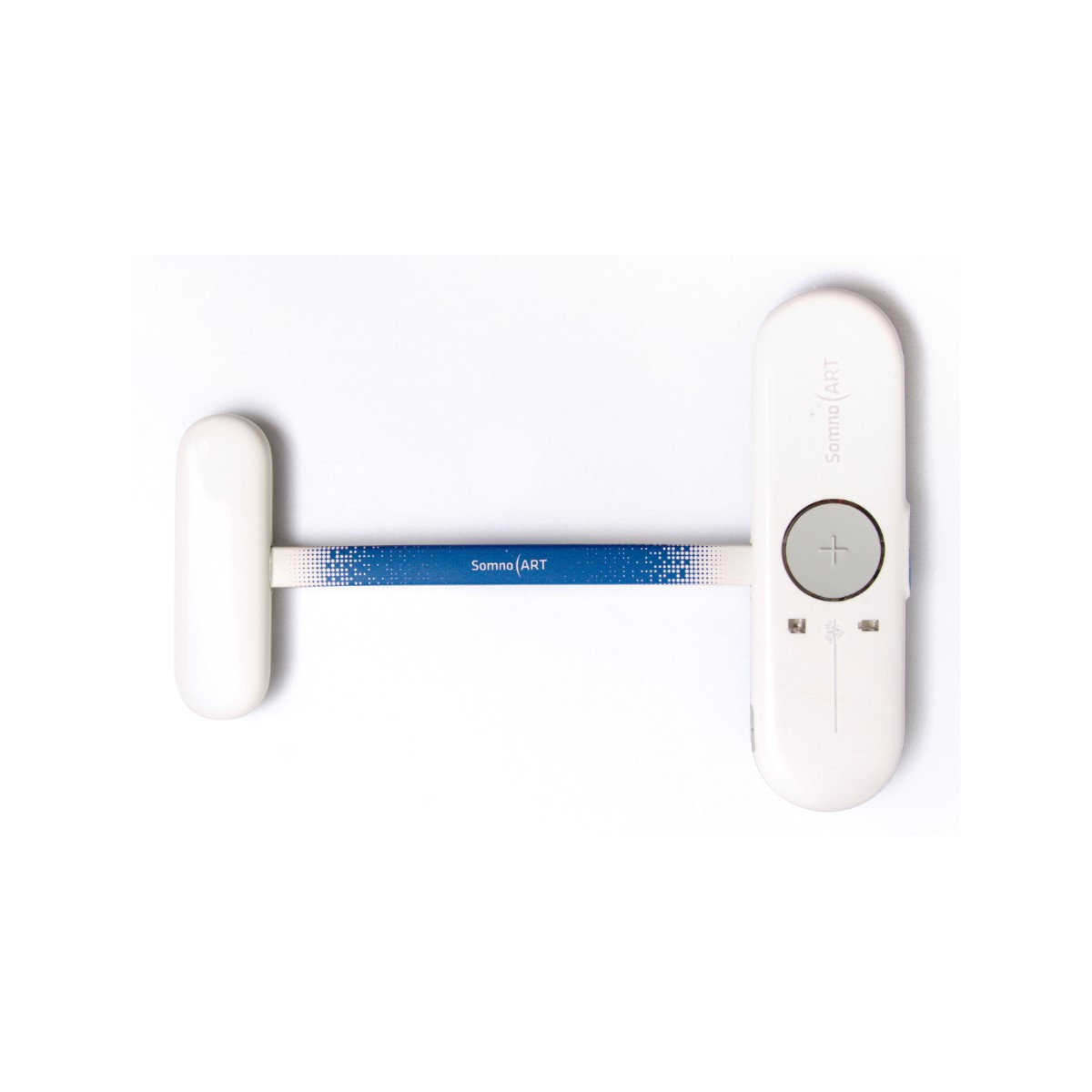 Somno-Art Device