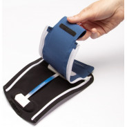 Somno-Art Device
