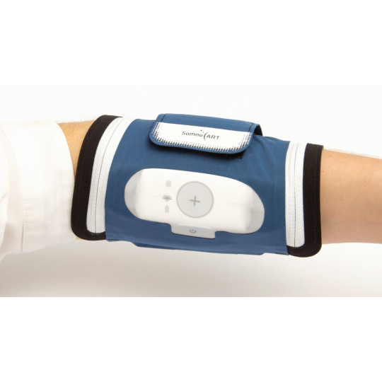 Somno-Art Device