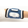 Somno-Art Device