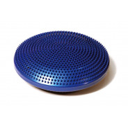Balance Fit Sissel | Mtraining