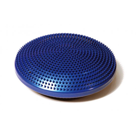 Balance Fit Sissel | Mtraining