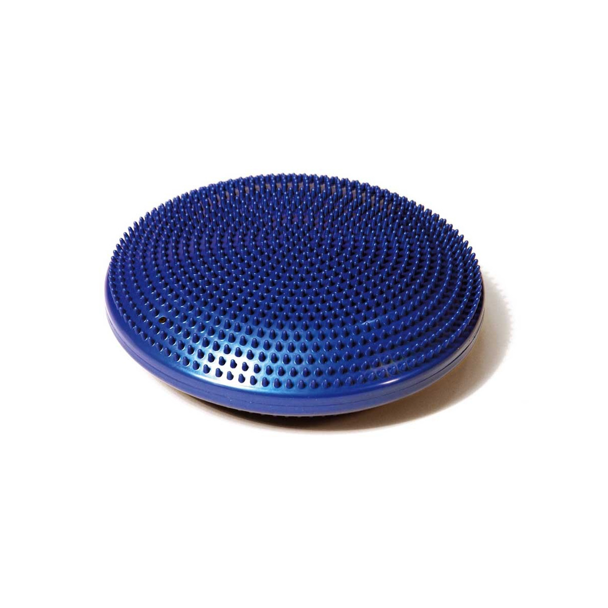 Balance Fit Sissel | Mtraining