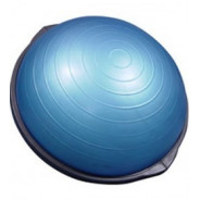 Bosu Sissel | Mtraining